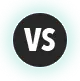 VS