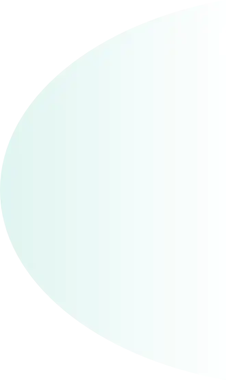 shape