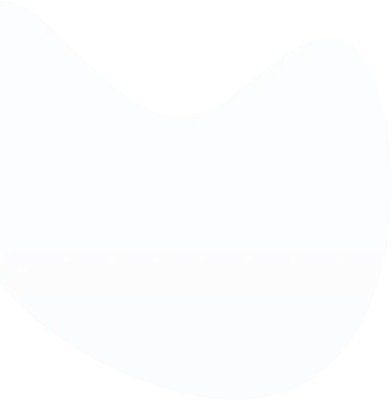 shape