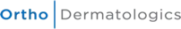 orthodermatology logo